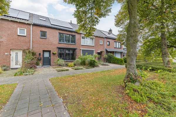 Medium property photo - Hertog Eduardstraat 21, 5913 EW Venlo
